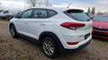 Hyundai TUCSON 1.6 Go Weiß - thumbnail 5
