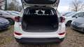 Hyundai TUCSON 1.6 Go Weiß - thumbnail 12