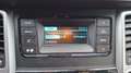 Hyundai TUCSON 1.6 Go Weiß - thumbnail 10