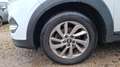 Hyundai TUCSON 1.6 Go Weiß - thumbnail 13
