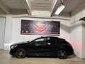 Mercedes-Benz CLA 200 CLA 200 d Business Solution AMG (EU6d-T. Zwart - thumbnail 2