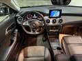 Mercedes-Benz CLA 200 CLA 200 d Business Solution AMG (EU6d-T. Zwart - thumbnail 14