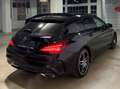 Mercedes-Benz CLA 200 CLA 200 d Business Solution AMG (EU6d-T. Zwart - thumbnail 4
