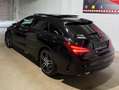Mercedes-Benz CLA 200 CLA 200 d Business Solution AMG (EU6d-T. Zwart - thumbnail 3