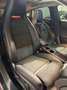 Mercedes-Benz CLA 200 CLA 200 d Business Solution AMG (EU6d-T. Zwart - thumbnail 11
