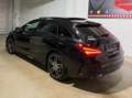 Mercedes-Benz CLA 200 CLA 200 d Business Solution AMG (EU6d-T. Zwart - thumbnail 6