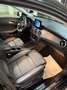 Mercedes-Benz CLA 200 CLA 200 d Business Solution AMG (EU6d-T. Zwart - thumbnail 13