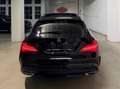 Mercedes-Benz CLA 200 CLA 200 d Business Solution AMG (EU6d-T. Zwart - thumbnail 17