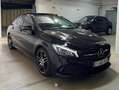 Mercedes-Benz CLA 200 CLA 200 d Business Solution AMG (EU6d-T. Zwart - thumbnail 5