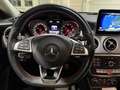 Mercedes-Benz CLA 200 CLA 200 d Business Solution AMG (EU6d-T. Zwart - thumbnail 16