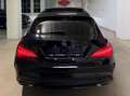 Mercedes-Benz CLA 200 CLA 200 d Business Solution AMG (EU6d-T. Zwart - thumbnail 10