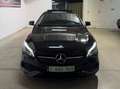 Mercedes-Benz CLA 200 CLA 200 d Business Solution AMG (EU6d-T. Zwart - thumbnail 7