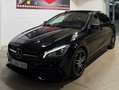 Mercedes-Benz CLA 200 CLA 200 d Business Solution AMG (EU6d-T. Zwart - thumbnail 8