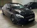 Mercedes-Benz CLA 200 CLA 200 d Business Solution AMG (EU6d-T. Zwart - thumbnail 9