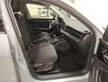Audi A1 Sportback Edition 25 TFSI 70 kW (95 CV) S tronic Gris - thumbnail 5
