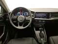 Audi A1 Sportback Edition 25 TFSI 70 kW (95 CV) S tronic Gris - thumbnail 7