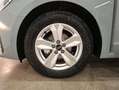 Audi A1 Sportback Edition 25 TFSI 70 kW (95 CV) S tronic Gris - thumbnail 3