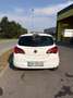 Opel Corsa 1,2 120 Jahre Edition Weiß - thumbnail 8