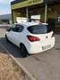 Opel Corsa 1,2 120 Jahre Edition Weiß - thumbnail 7