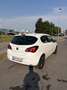 Opel Corsa 1,2 120 Jahre Edition Weiß - thumbnail 3