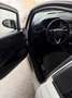 Opel Corsa 1,2 120 Jahre Edition Weiß - thumbnail 10