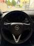 Opel Corsa 1,2 120 Jahre Edition Weiß - thumbnail 15