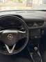 Opel Corsa 1,2 120 Jahre Edition Weiß - thumbnail 11