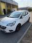 Opel Corsa 1,2 120 Jahre Edition Weiß - thumbnail 5