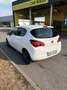 Opel Corsa 1,2 120 Jahre Edition Weiß - thumbnail 6
