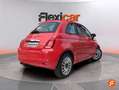 Fiat 500 Connect 1.0 Hybrid 52KW (70 CV) Rot - thumbnail 8