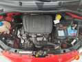 Fiat 500 Connect 1.0 Hybrid 52KW (70 CV) Rot - thumbnail 18