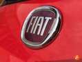 Fiat 500 Connect 1.0 Hybrid 52KW (70 CV) Rot - thumbnail 22