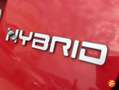 Fiat 500 Connect 1.0 Hybrid 52KW (70 CV) Rot - thumbnail 23