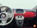 Fiat 500 Connect 1.0 Hybrid 52KW (70 CV) Rot - thumbnail 11