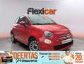 Fiat 500 Connect 1.0 Hybrid 52KW (70 CV) Rot - thumbnail 1