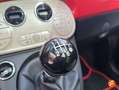 Fiat 500 Connect 1.0 Hybrid 52KW (70 CV) Rot - thumbnail 24