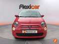 Fiat 500 Connect 1.0 Hybrid 52KW (70 CV) Rot - thumbnail 2