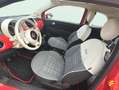 Fiat 500 Connect 1.0 Hybrid 52KW (70 CV) Rot - thumbnail 14