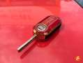 Fiat 500 Connect 1.0 Hybrid 52KW (70 CV) Rot - thumbnail 21