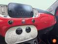 Fiat 500 Connect 1.0 Hybrid 52KW (70 CV) Rot - thumbnail 10