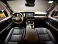 Toyota Land Cruiser First Edition Brons - thumbnail 10