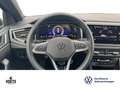 Volkswagen Taigo 1.0 TSI R-Line DSG+LED+NAVI+DAB+SHZ Grau - thumbnail 13