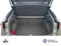 Volkswagen Taigo 1.0 TSI R-Line DSG+LED+NAVI+DAB+SHZ Grau - thumbnail 18