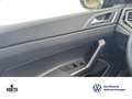 Volkswagen Taigo 1.0 TSI R-Line DSG+LED+NAVI+DAB+SHZ Grau - thumbnail 15