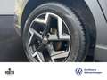 Volkswagen Taigo 1.0 TSI R-Line DSG+LED+NAVI+DAB+SHZ Grau - thumbnail 6