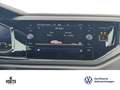 Volkswagen Taigo 1.0 TSI R-Line DSG+LED+NAVI+DAB+SHZ Grau - thumbnail 11
