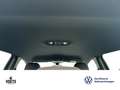 Volkswagen Taigo 1.0 TSI R-Line DSG+LED+NAVI+DAB+SHZ Grau - thumbnail 17