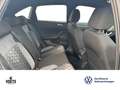 Volkswagen Taigo 1.0 TSI R-Line DSG+LED+NAVI+DAB+SHZ Grau - thumbnail 16