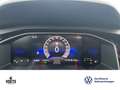 Volkswagen Taigo 1.0 TSI R-Line DSG+LED+NAVI+DAB+SHZ Grau - thumbnail 14