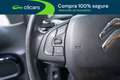 Citroen C4 Cactus 1.2 PureTech S&S Feel 110 Plateado - thumbnail 23